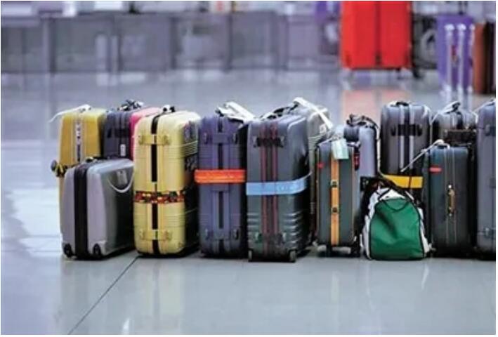 厦门到景宁畲族自治县行李托运